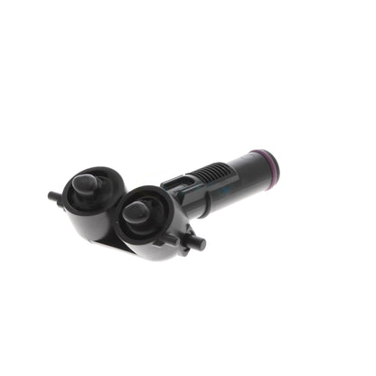 VEMO Headlight Washer Nozzle V45-08-0022
