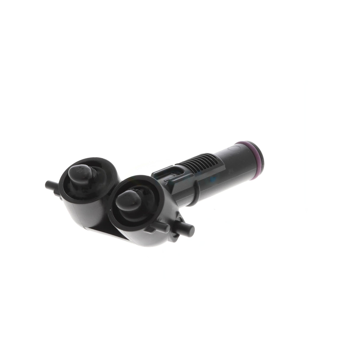 VEMO Headlight Washer Nozzle V45-08-0022