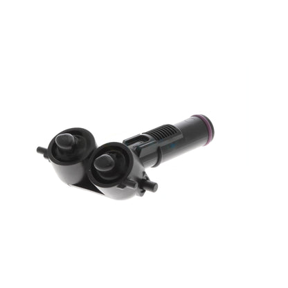 VEMO Headlight Washer Nozzle V45-08-0022