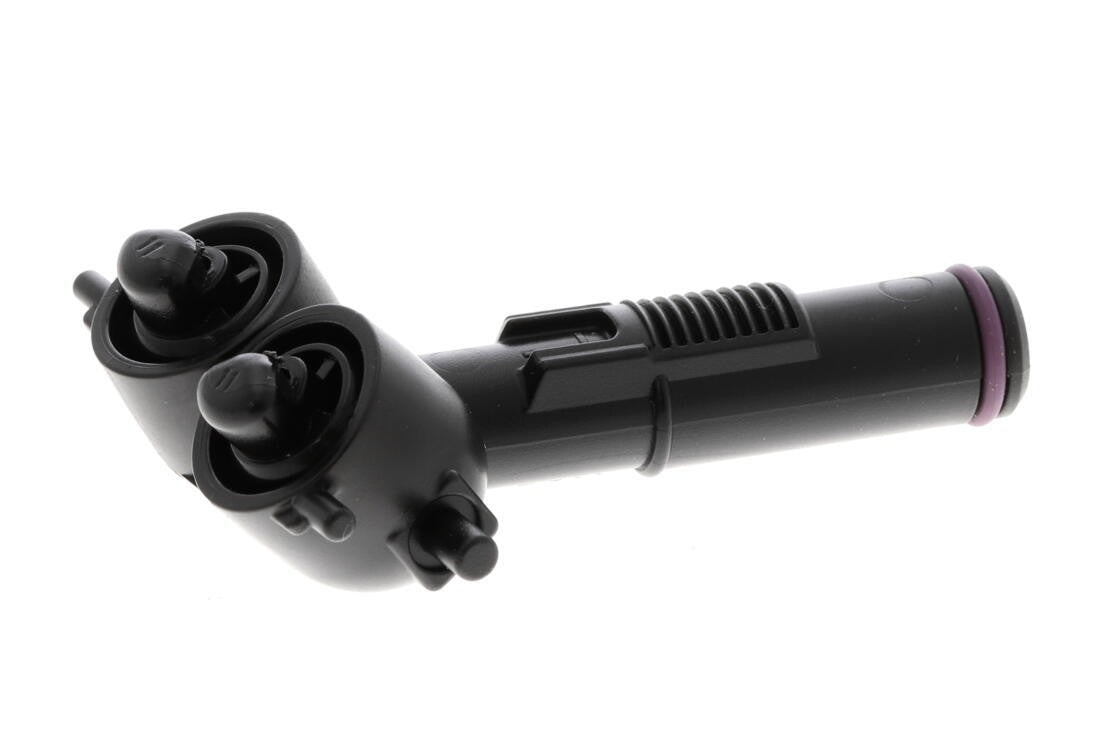 VEMO Headlight Washer Nozzle V45-08-0022