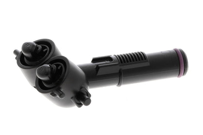 VEMO Headlight Washer Nozzle V45-08-0022