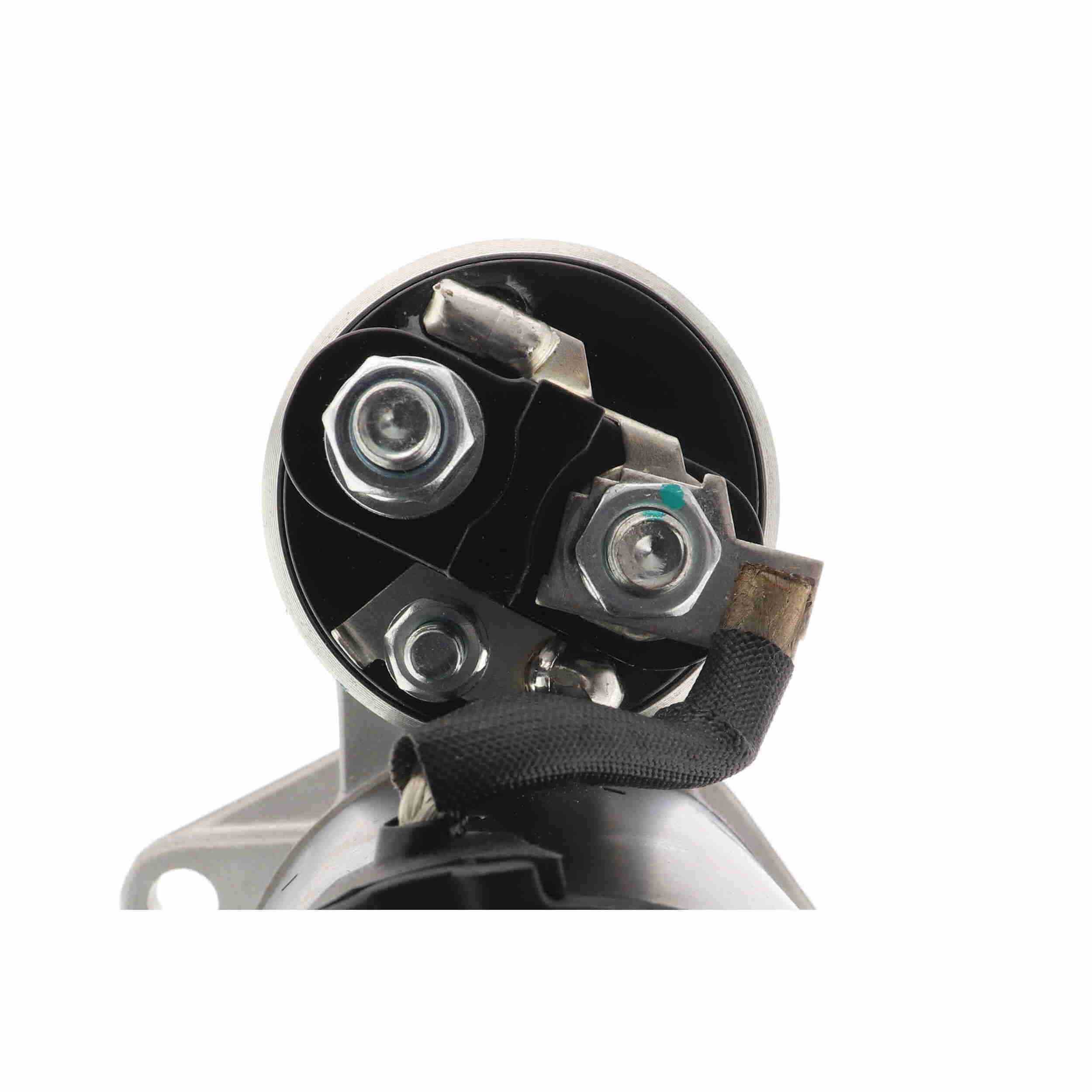 VEMO Starter Motor V45-12-10059