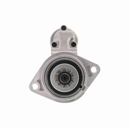 VEMO Starter Motor V45-12-10059