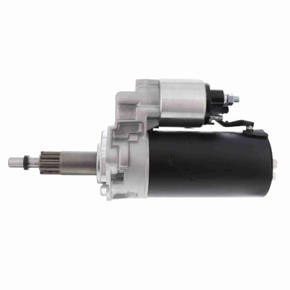 VEMO Starter Motor V45-12-10059