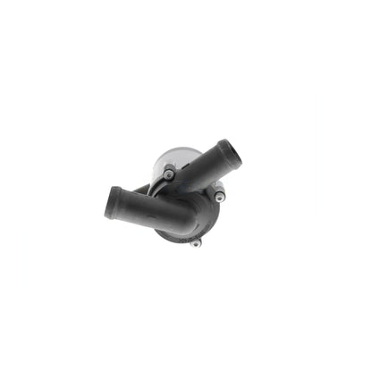 VEMO Engine Auxiliary Water Pump V45-16-0001