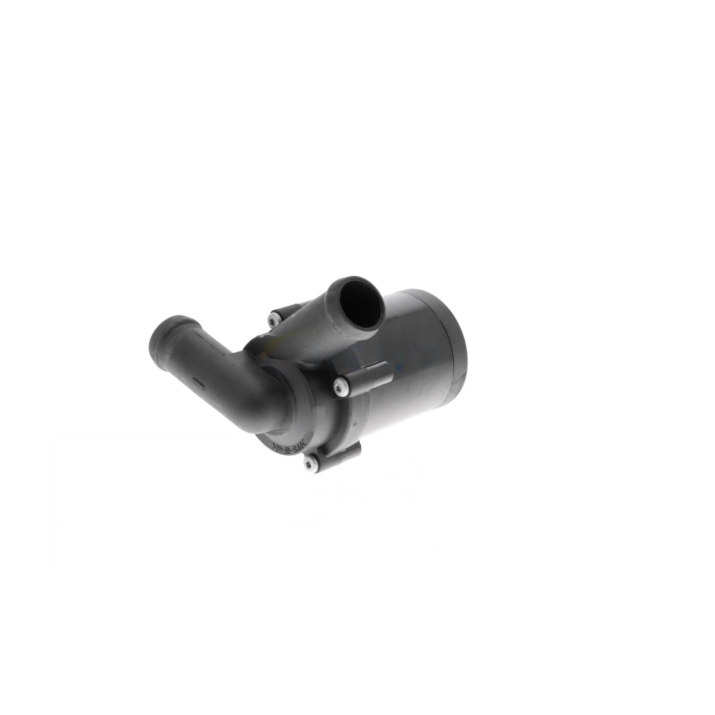 VEMO Engine Auxiliary Water Pump V45-16-0001