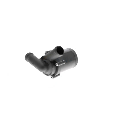 VEMO Engine Auxiliary Water Pump V45-16-0001