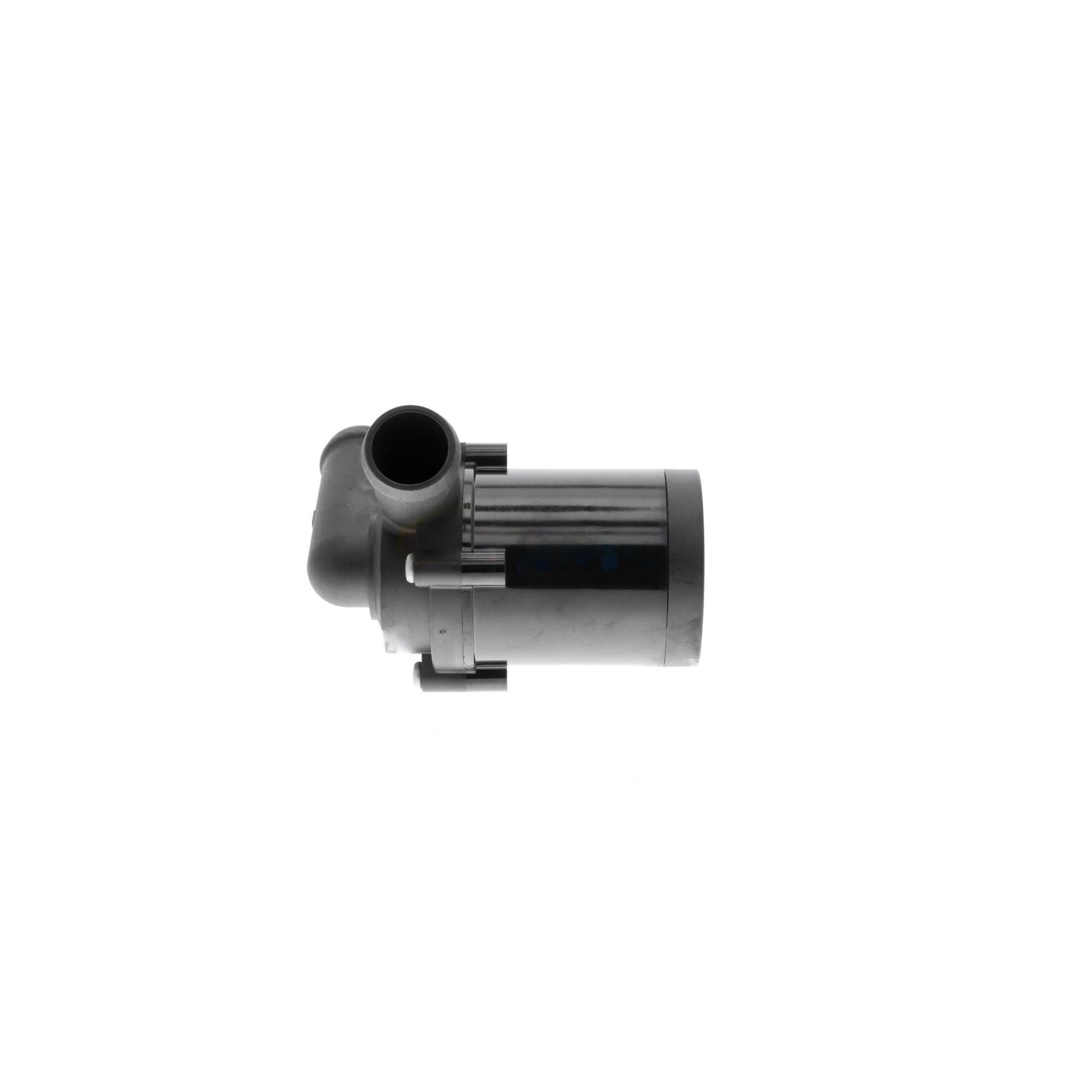 VEMO Engine Auxiliary Water Pump V45-16-0001