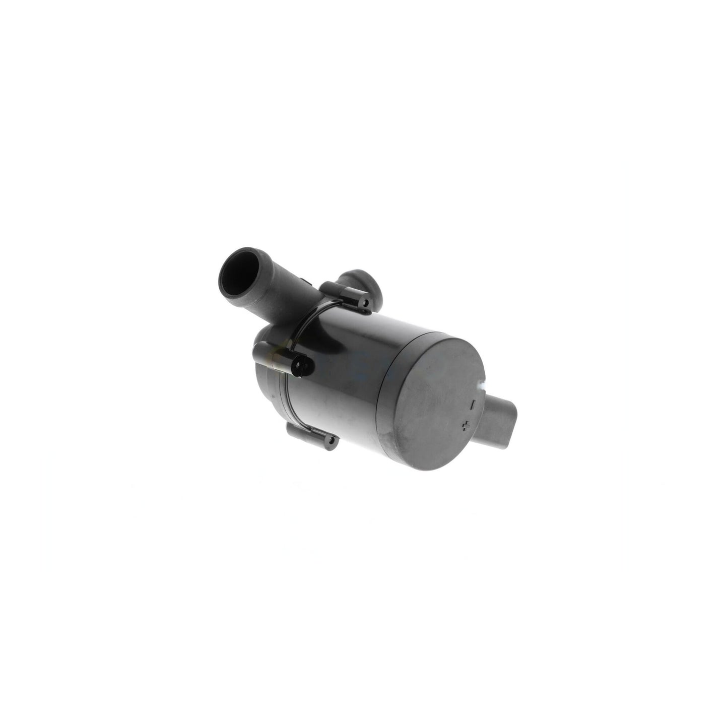 VEMO Engine Auxiliary Water Pump V45-16-0001