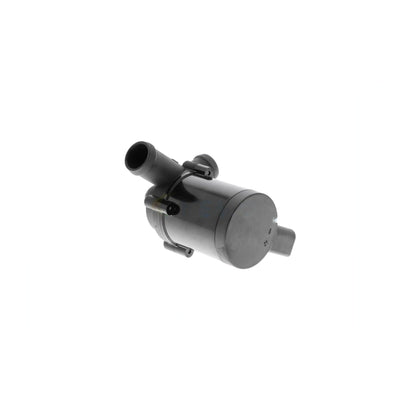 VEMO Engine Auxiliary Water Pump V45-16-0001