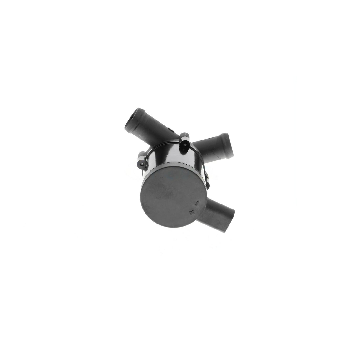 VEMO Engine Auxiliary Water Pump V45-16-0001