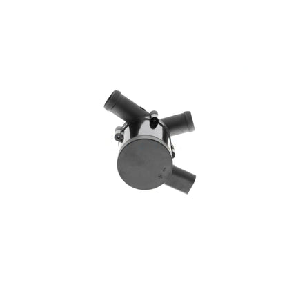VEMO Engine Auxiliary Water Pump V45-16-0001