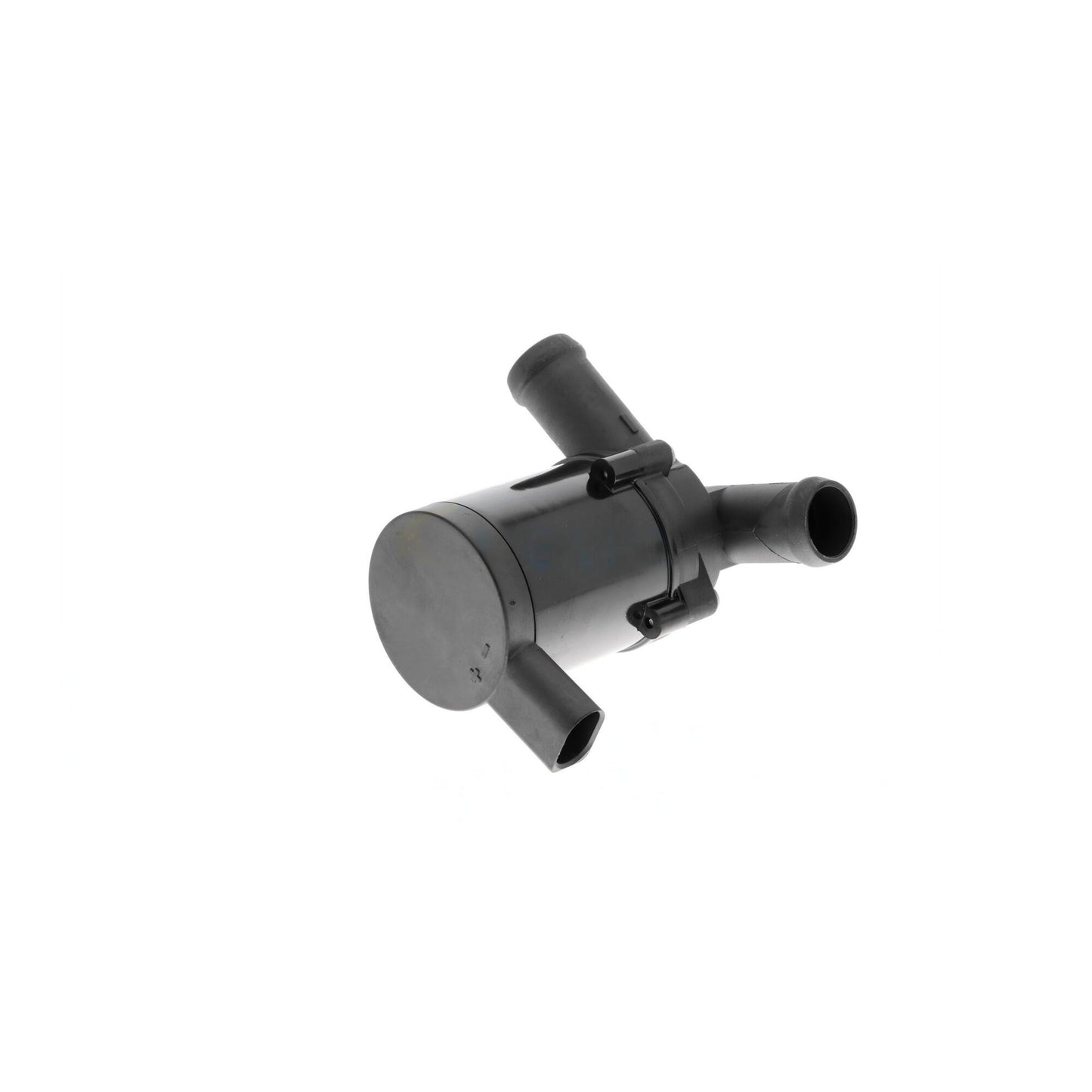 VEMO Engine Auxiliary Water Pump V45-16-0001
