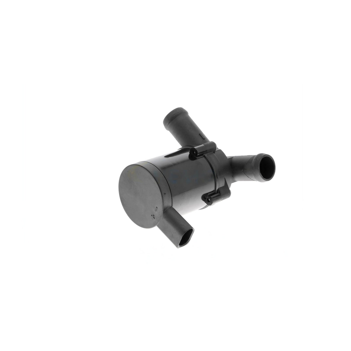 VEMO Engine Auxiliary Water Pump V45-16-0001