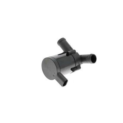 VEMO Engine Auxiliary Water Pump V45-16-0001