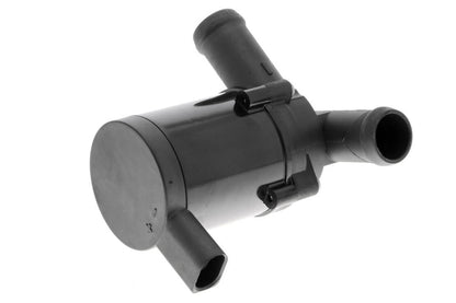 VEMO Engine Auxiliary Water Pump V45-16-0001