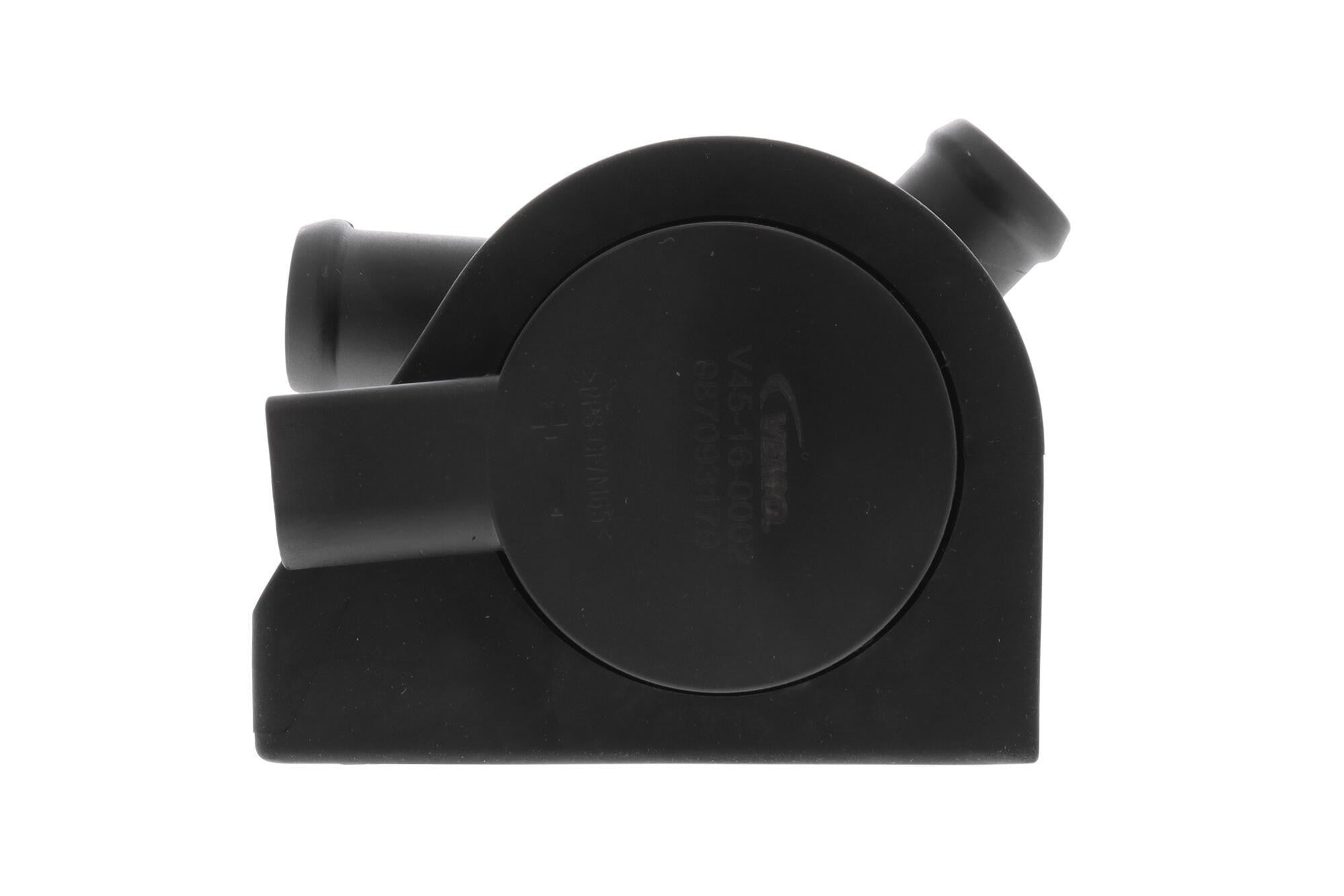 VEMO Engine Auxiliary Water Pump V45-16-0002