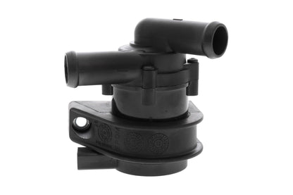 VEMO Engine Auxiliary Water Pump V45-16-0002