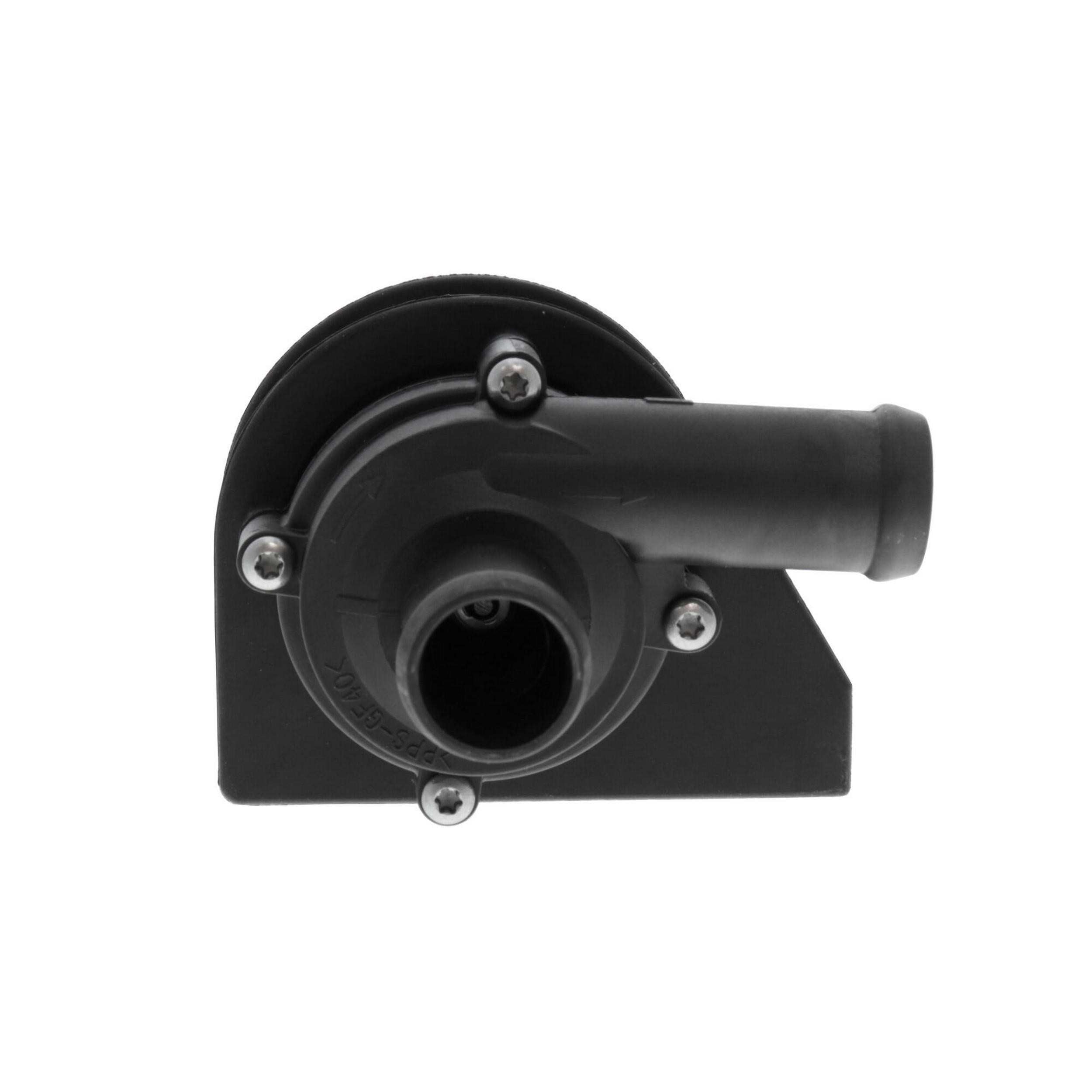 VEMO Engine Auxiliary Water Pump V45-16-0003