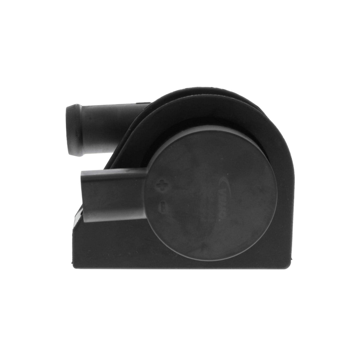 VEMO Engine Auxiliary Water Pump V45-16-0003