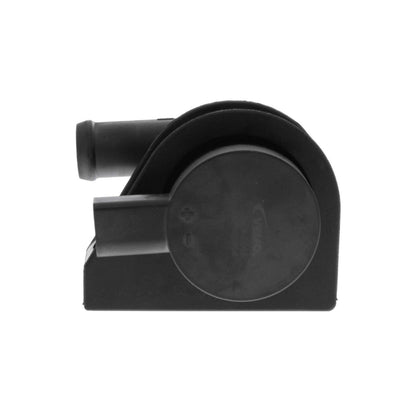 VEMO Engine Auxiliary Water Pump V45-16-0003