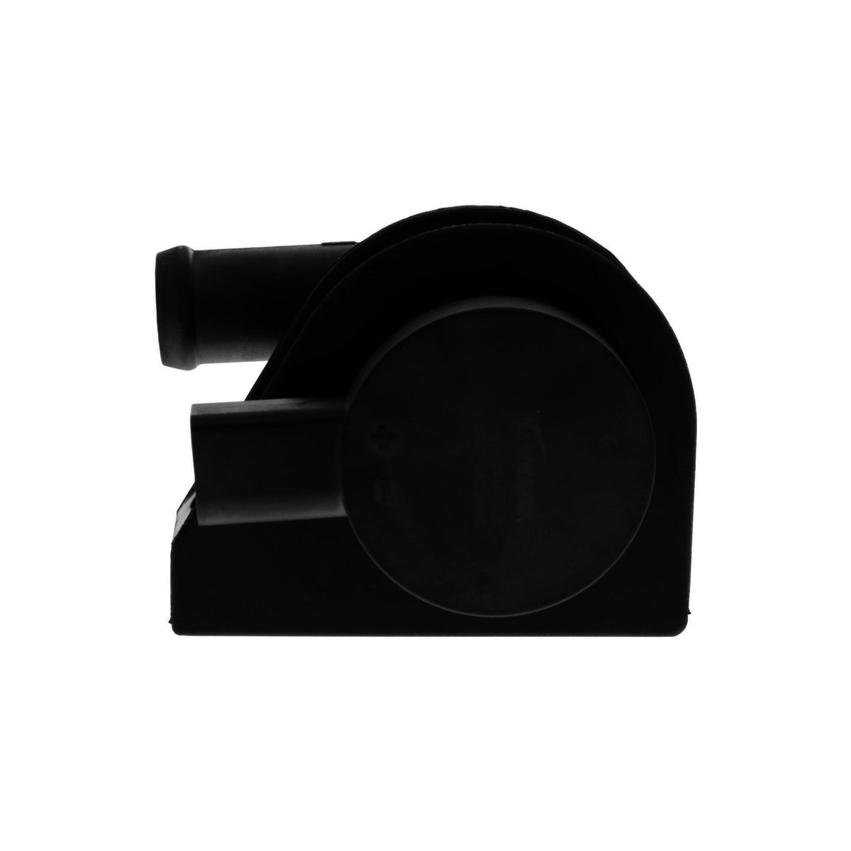 VEMO Engine Auxiliary Water Pump V45-16-0003