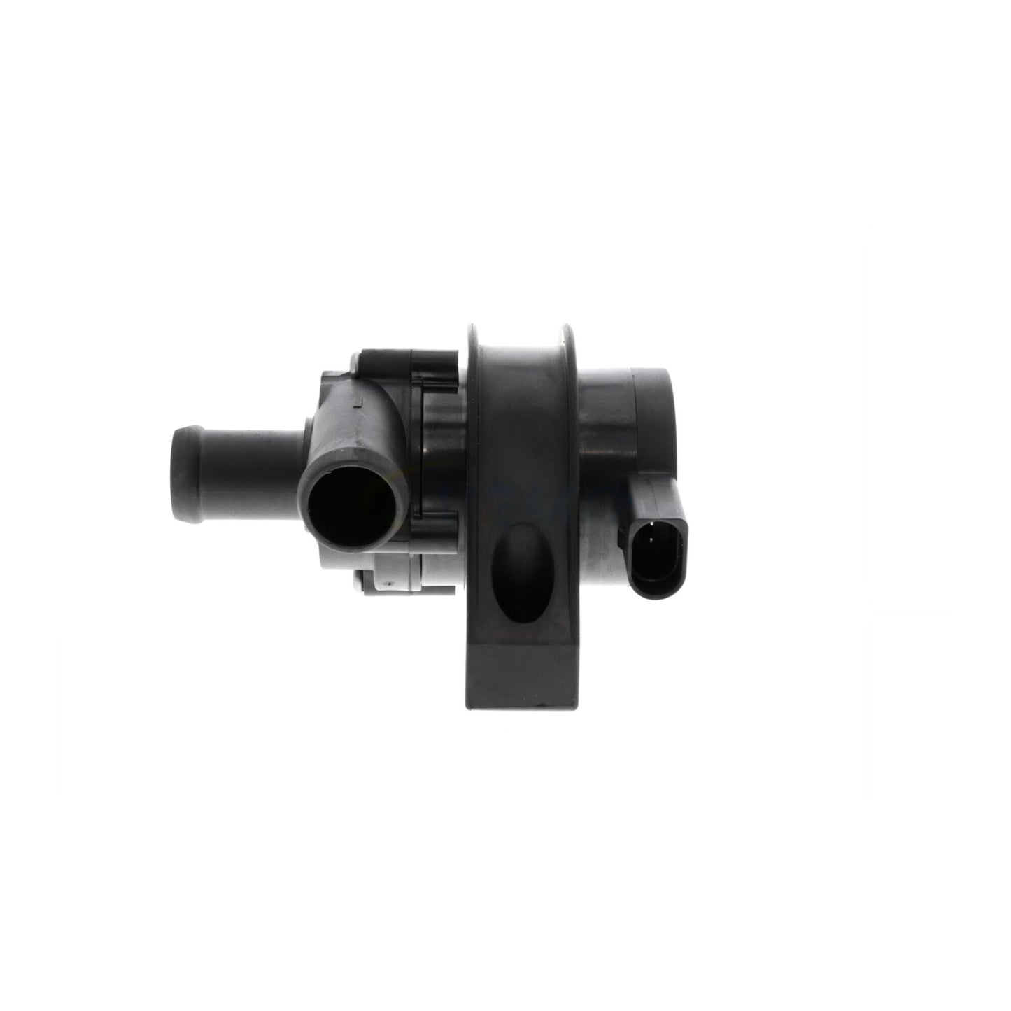 VEMO Engine Auxiliary Water Pump V45-16-0003