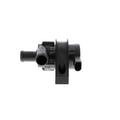 VEMO Engine Auxiliary Water Pump V45-16-0003