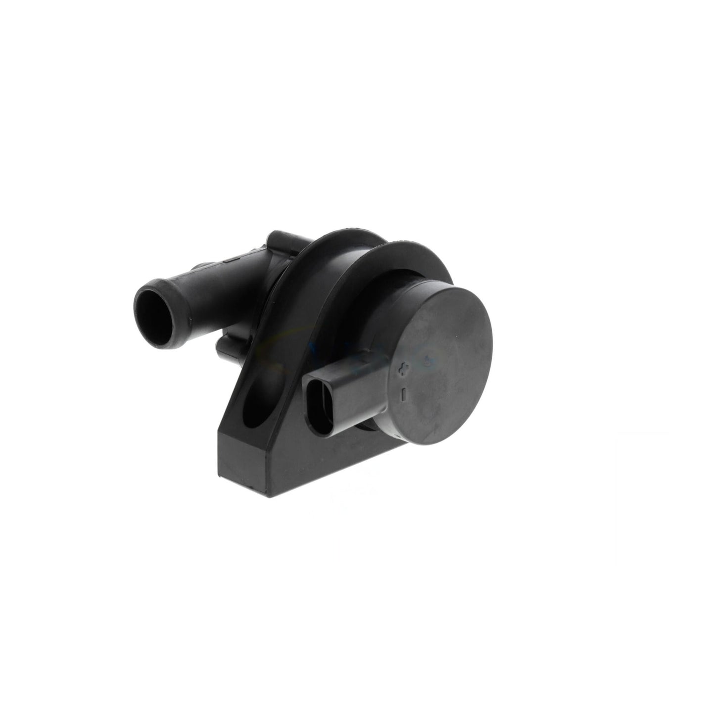 VEMO Engine Auxiliary Water Pump V45-16-0003