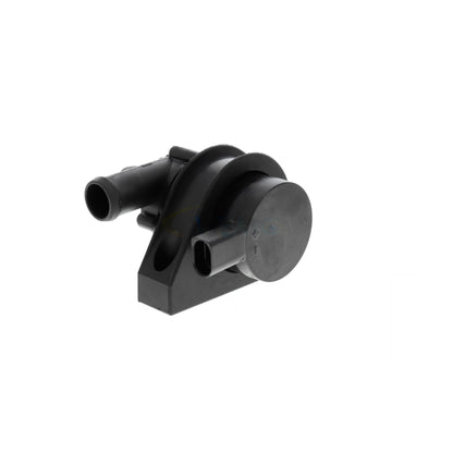 VEMO Engine Auxiliary Water Pump V45-16-0003