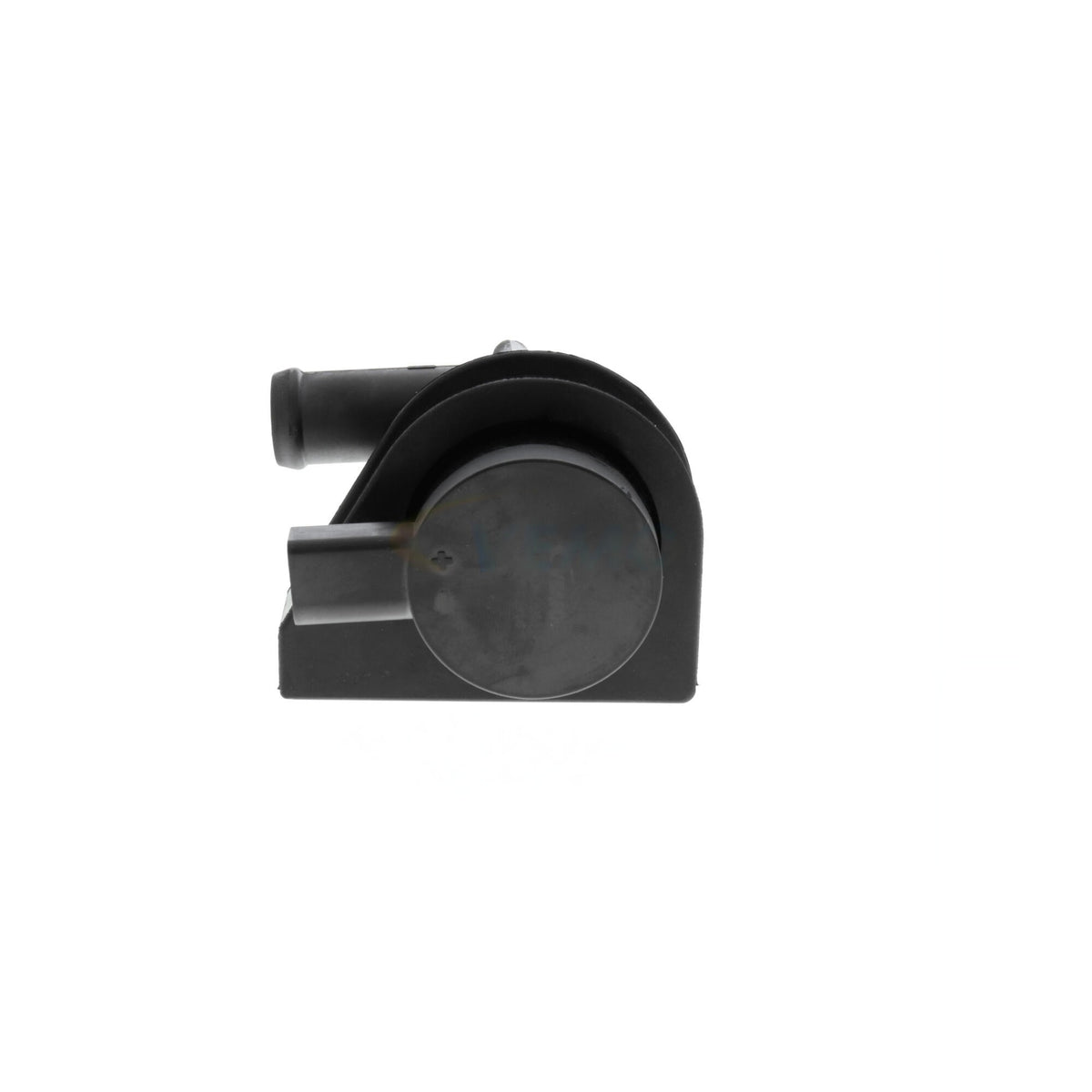 VEMO Engine Auxiliary Water Pump V45-16-0003