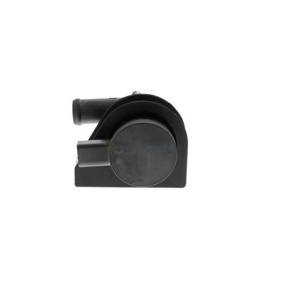 VEMO Engine Auxiliary Water Pump V45-16-0003