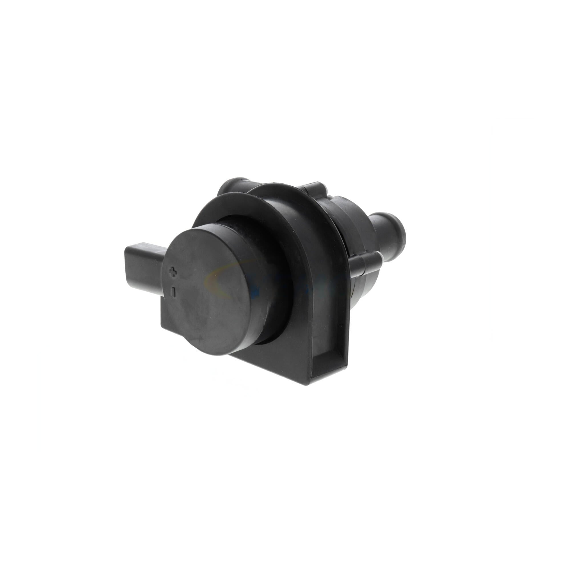 VEMO Engine Auxiliary Water Pump V45-16-0003