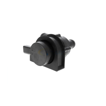 VEMO Engine Auxiliary Water Pump V45-16-0003