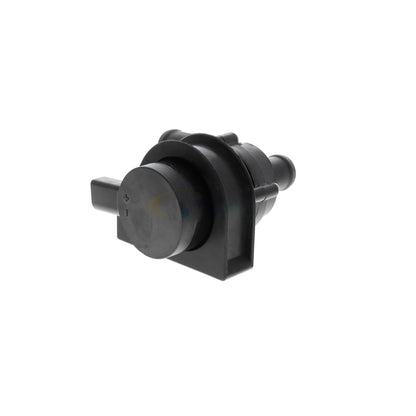 VEMO Engine Auxiliary Water Pump V45-16-0003