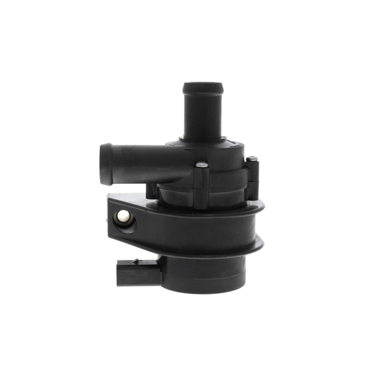 VEMO Engine Auxiliary Water Pump V45-16-0003