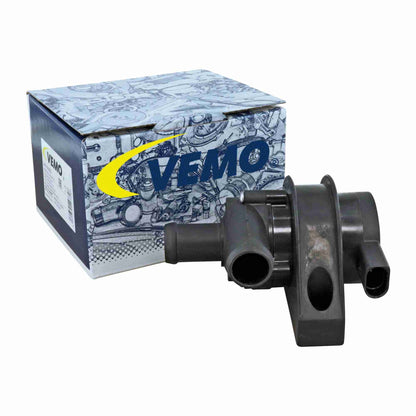 VEMO Engine Auxiliary Water Pump V45-16-0003
