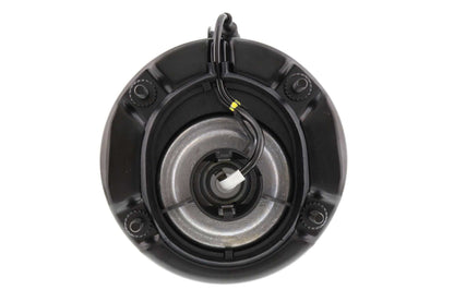 VEMO Air Suspension Strut V45-50-0003
