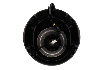 VEMO Air Suspension Strut V45-50-0003