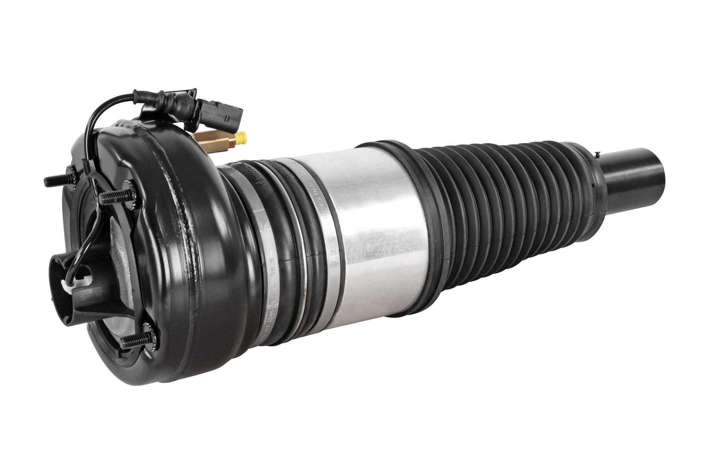VEMO Air Suspension Strut V45-50-0003