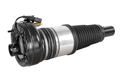 VEMO Air Suspension Strut V45-50-0003