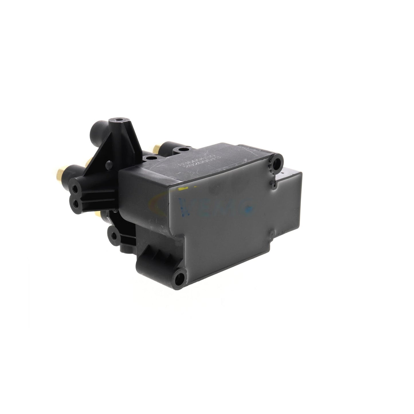VEMO Air Suspension Solenoid Valve Unit V45-51-0001