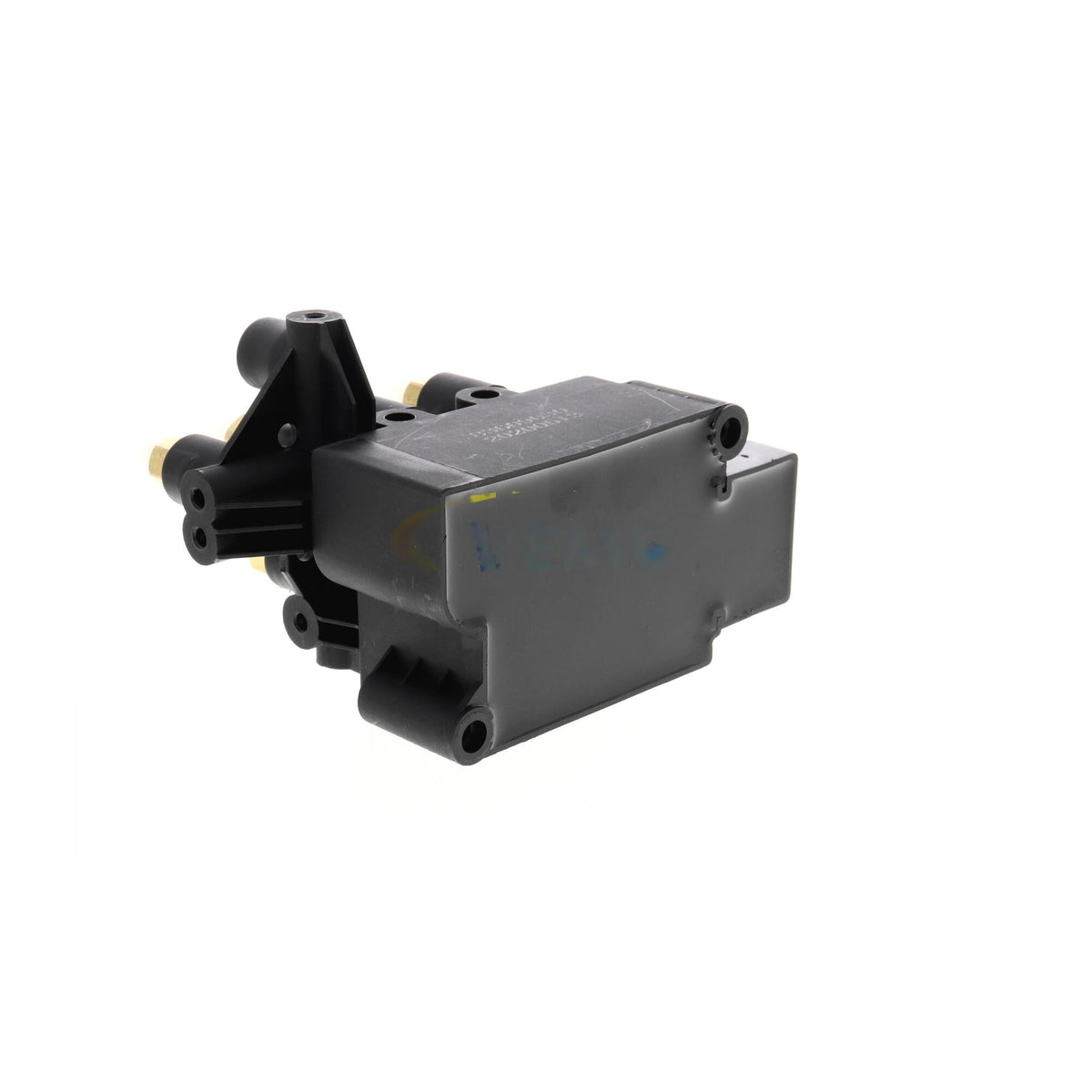 VEMO Air Suspension Solenoid Valve Unit V45-51-0001