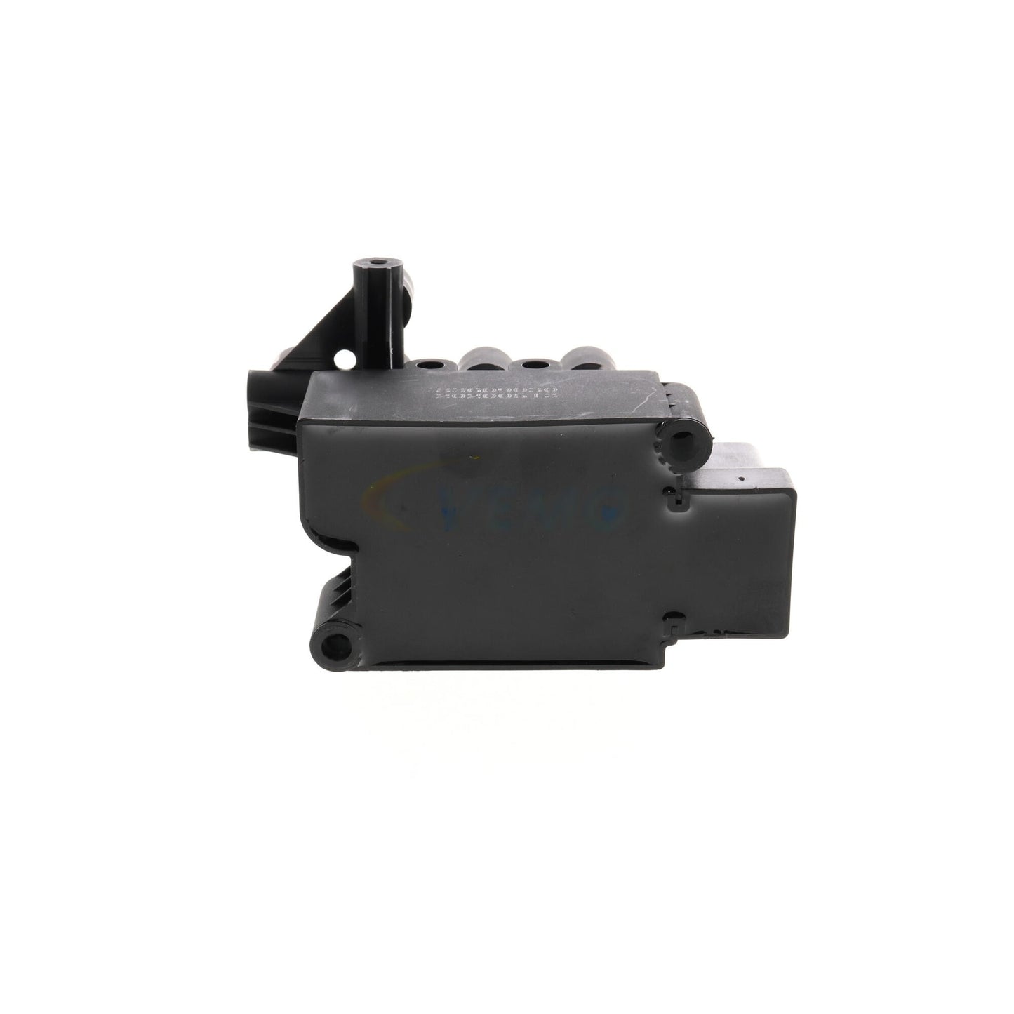 VEMO Air Suspension Solenoid Valve Unit V45-51-0001