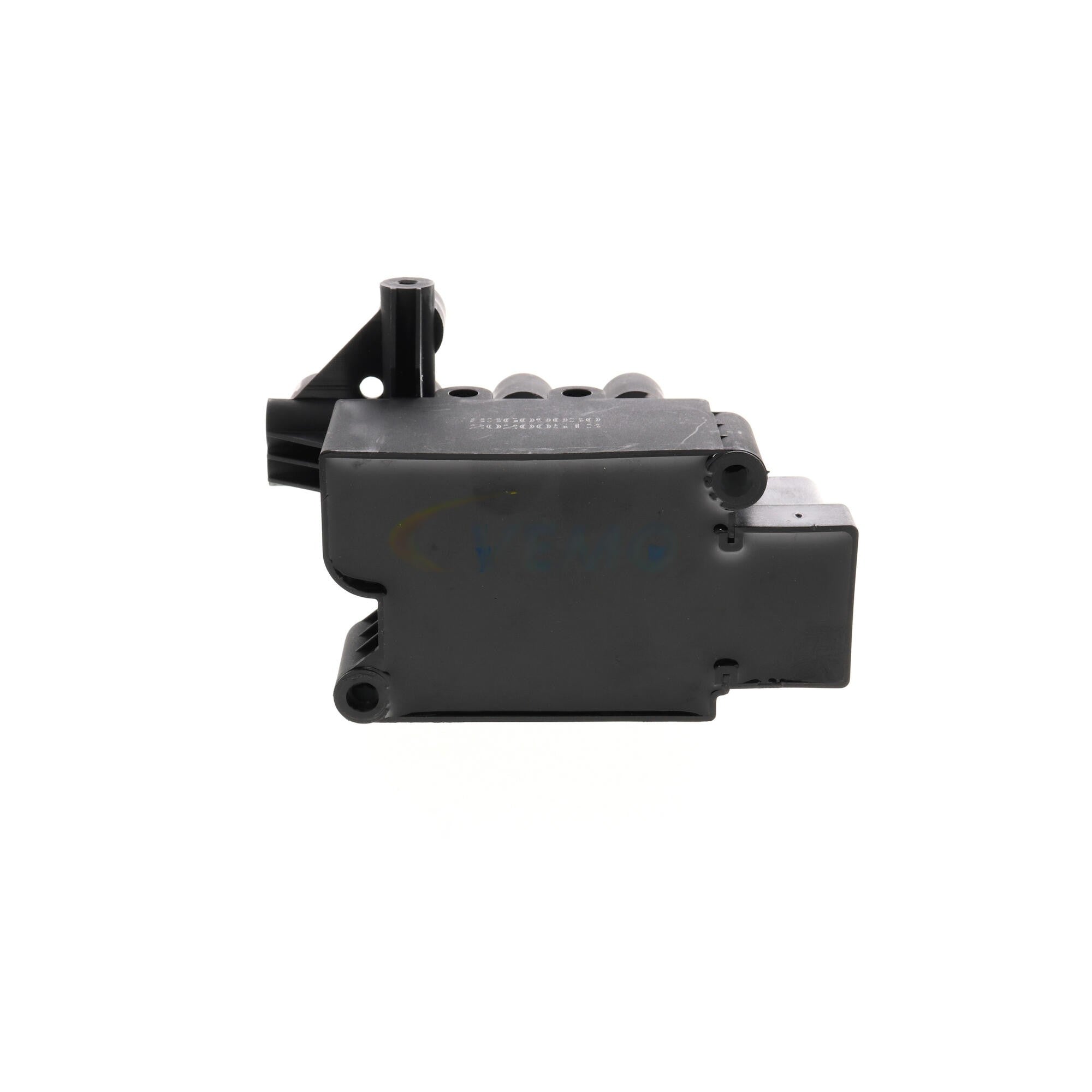 VEMO Air Suspension Solenoid Valve Unit V45-51-0001