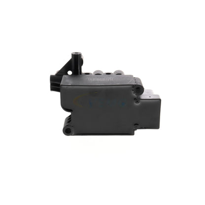 VEMO Air Suspension Solenoid Valve Unit V45-51-0001
