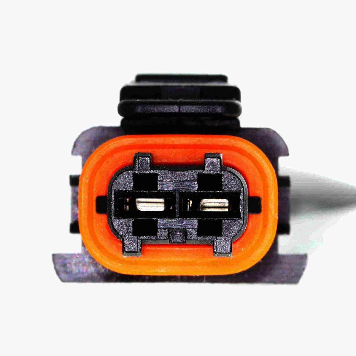 VEMO Air Suspension Compressor V45-52-0004