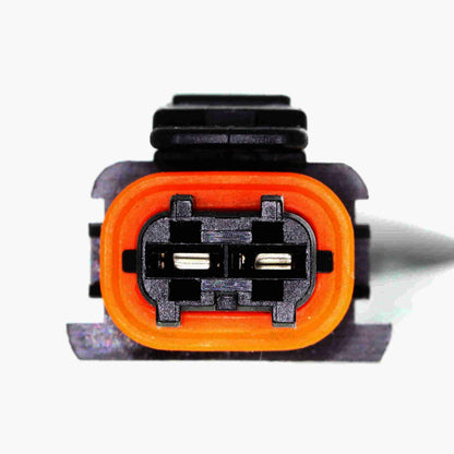 VEMO Air Suspension Compressor V45-52-0004