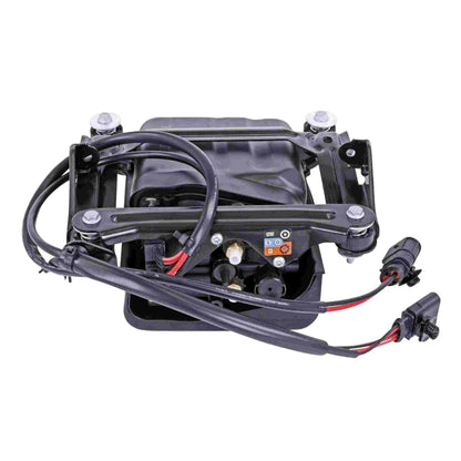 VEMO Air Suspension Compressor V45-52-0004
