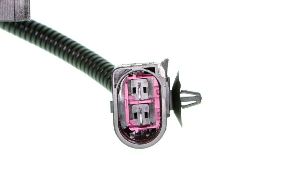 Vemo Secondary Air Injection Pump